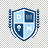 Logo Disabilitas.com